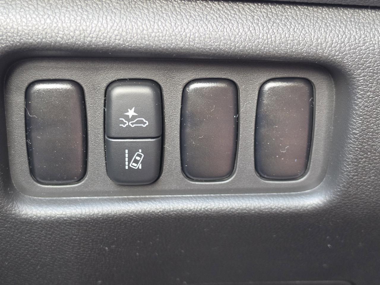 2026 Mitsubishi Outlander Sport LE Chattanooga TN
