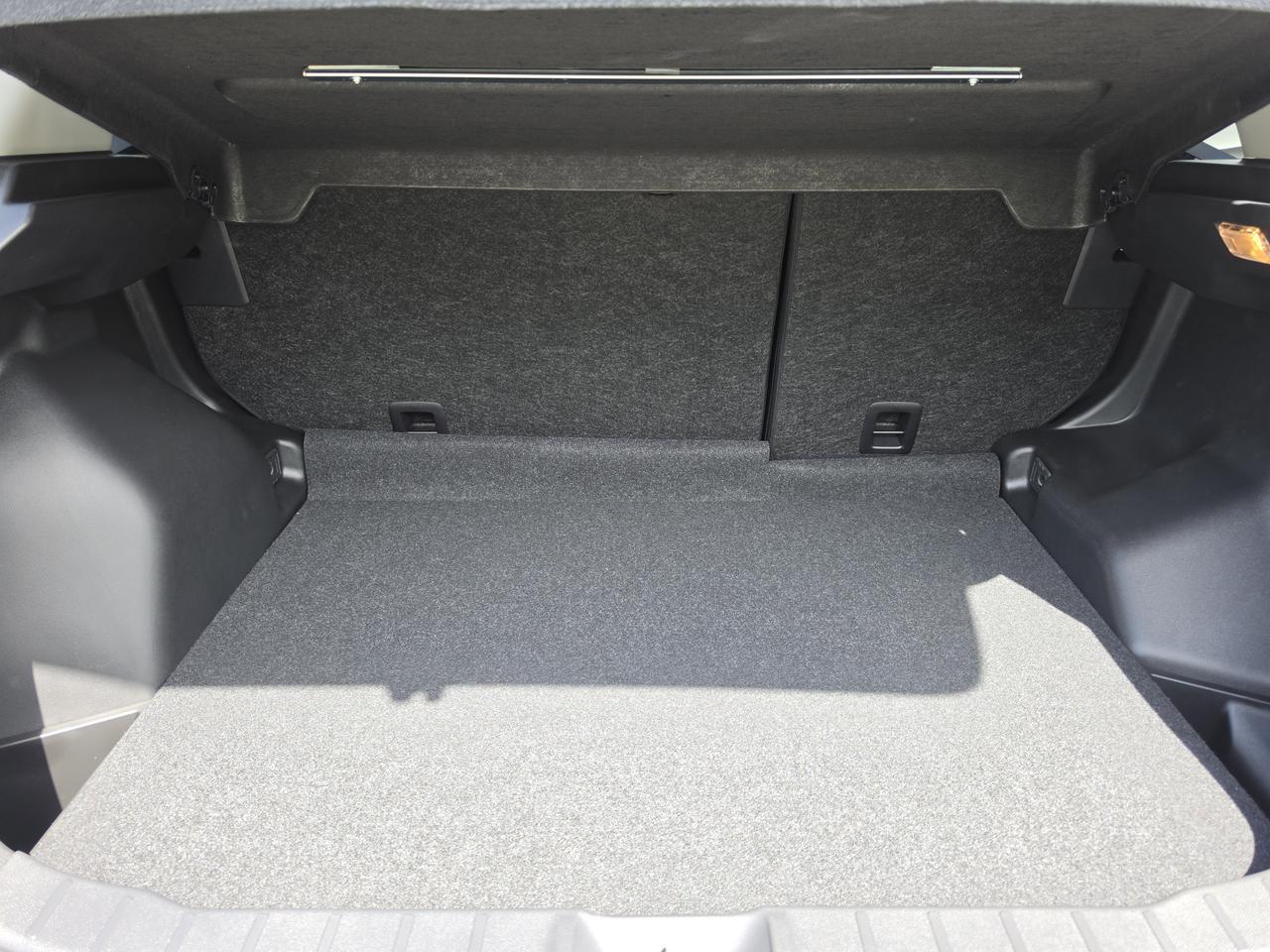 2026 Mitsubishi Outlander Sport LE Chattanooga TN