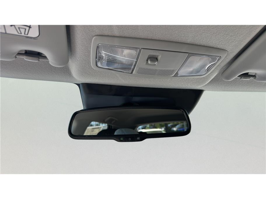 2026 Mitsubishi Outlander Sport LE Sport Utility 4D Folsom CA