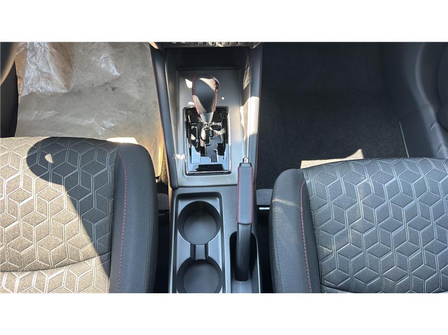 2026 Mitsubishi Outlander Sport LE Sport Utility 4D Folsom CA