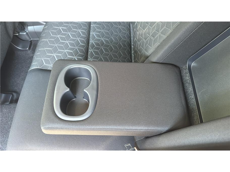 2026 Mitsubishi Outlander Sport LE Sport Utility 4D Folsom CA