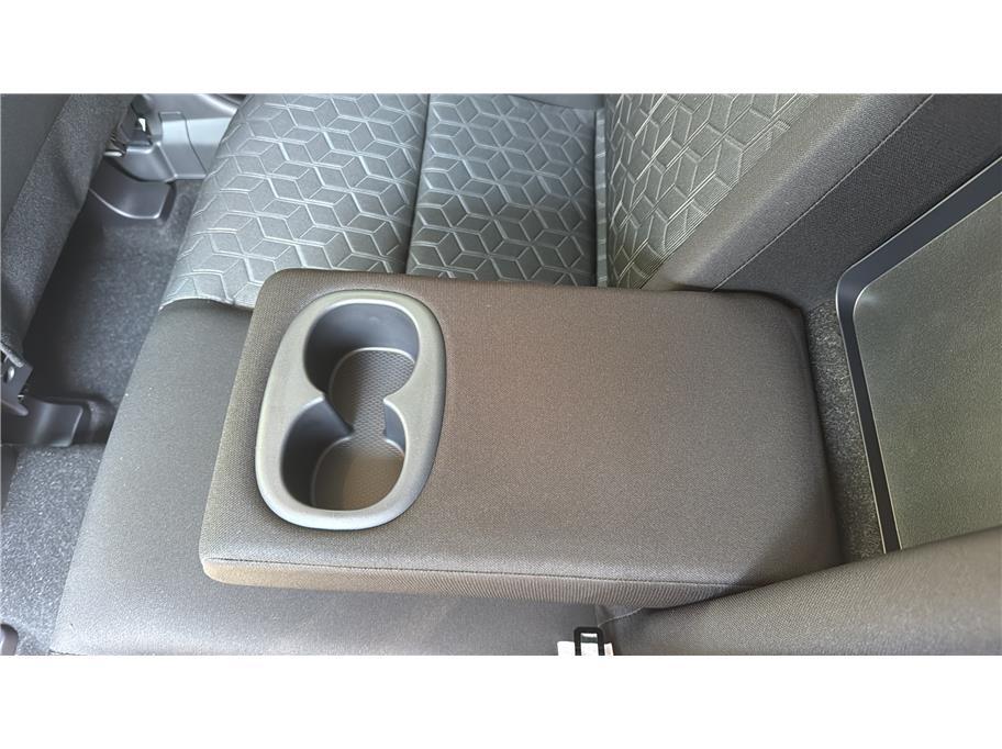 2026 Mitsubishi Outlander Sport LE Sport Utility 4D Folsom CA