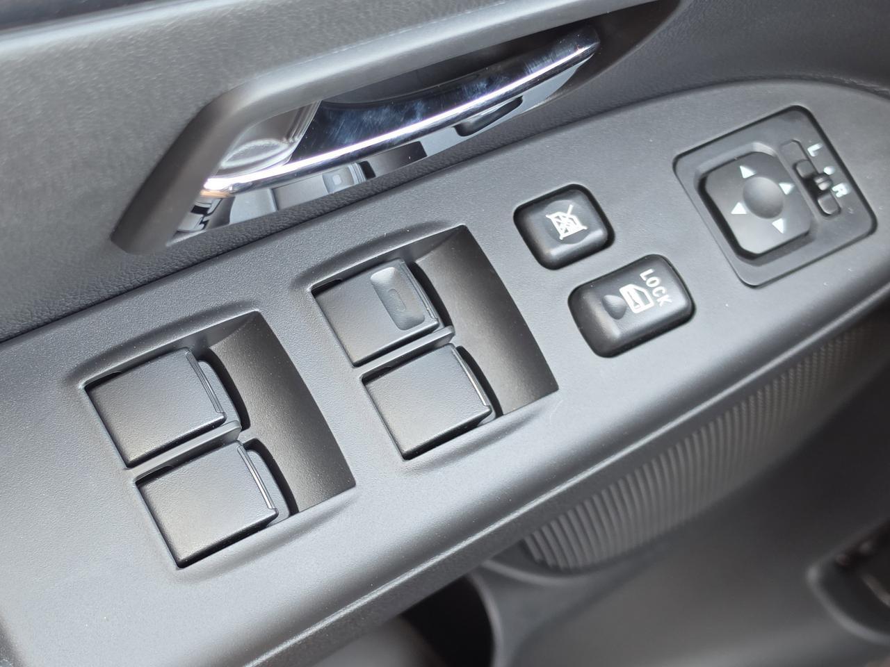 2026 Mitsubishi Outlander Sport Railliart Chattanooga TN