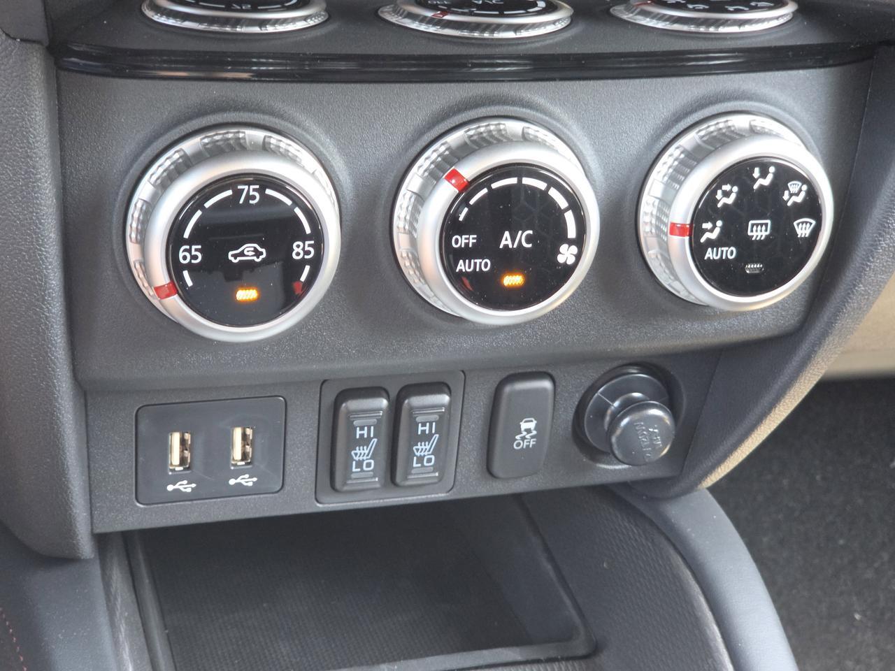 2026 Mitsubishi Outlander Sport Railliart Chattanooga TN