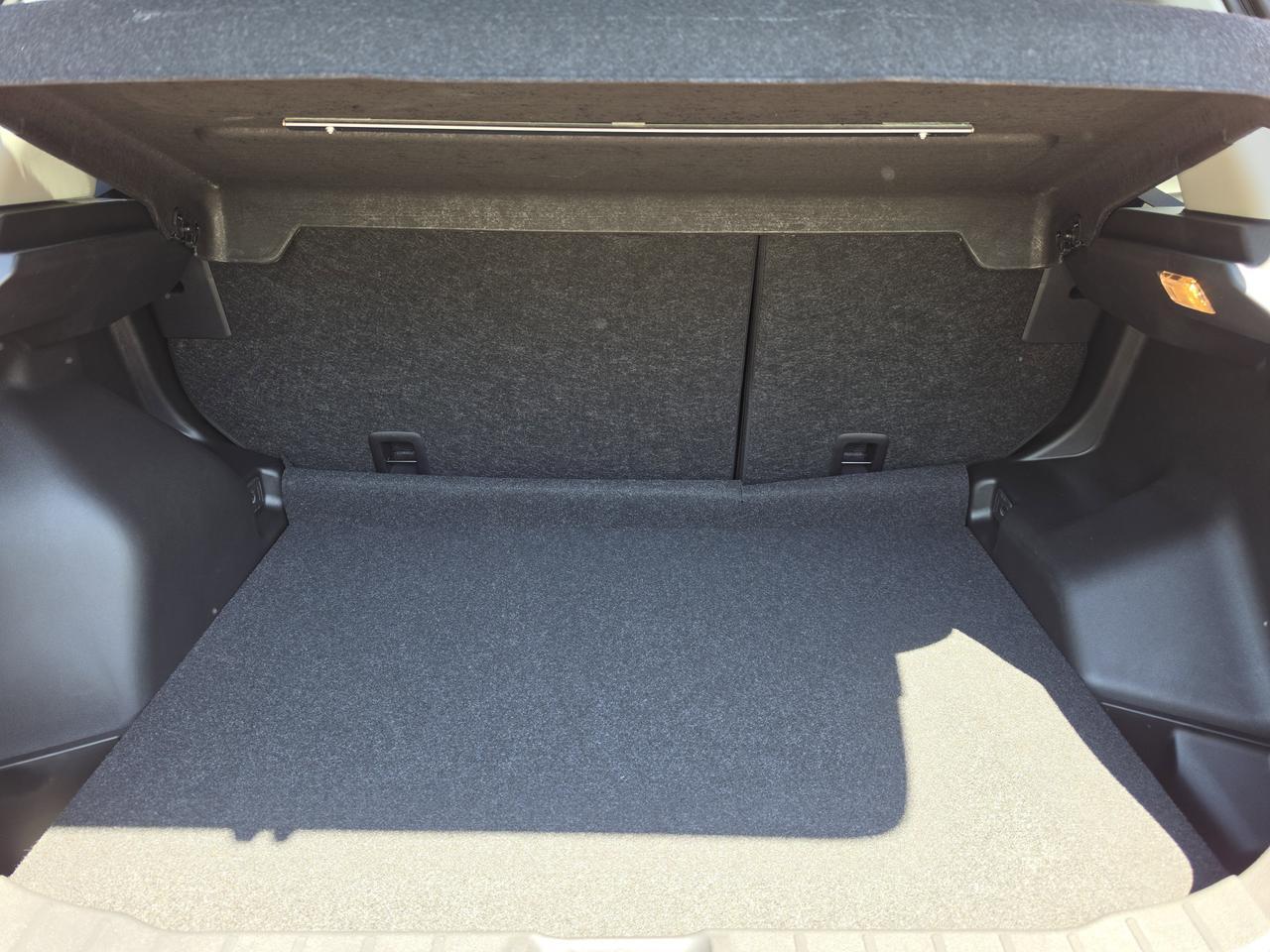 2026 Mitsubishi Outlander Sport Railliart Chattanooga TN