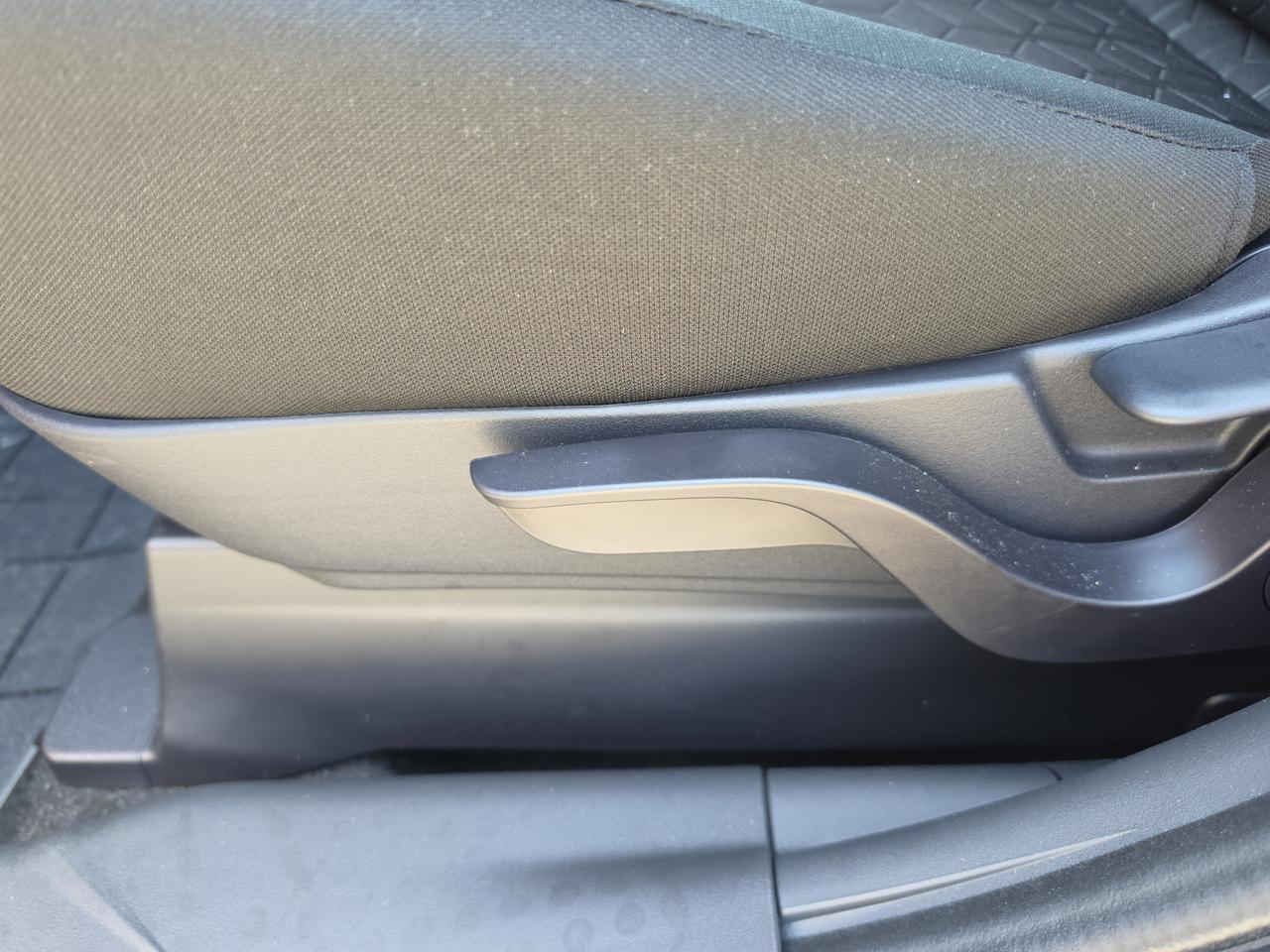 2026 Mitsubishi Outlander Sport Railliart Chattanooga TN