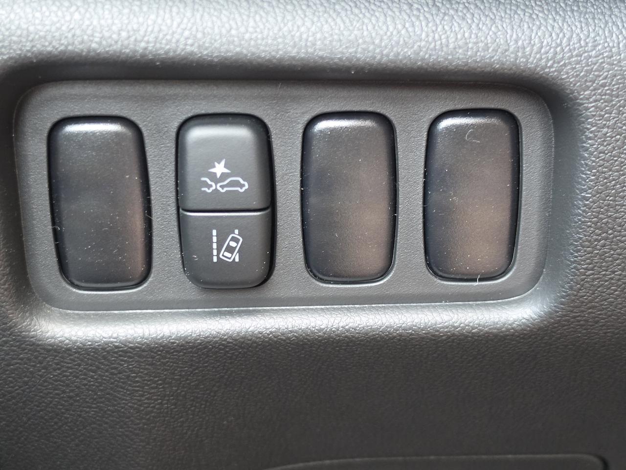 2026 Mitsubishi Outlander Sport Railliart Chattanooga TN