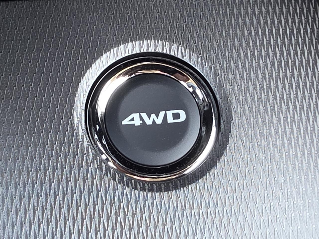 2026 Mitsubishi Outlander Sport Railliart Chattanooga TN