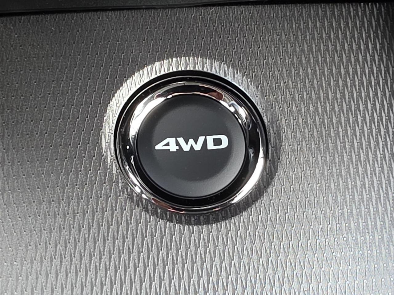 2026 Mitsubishi Outlander Sport S Chattanooga TN