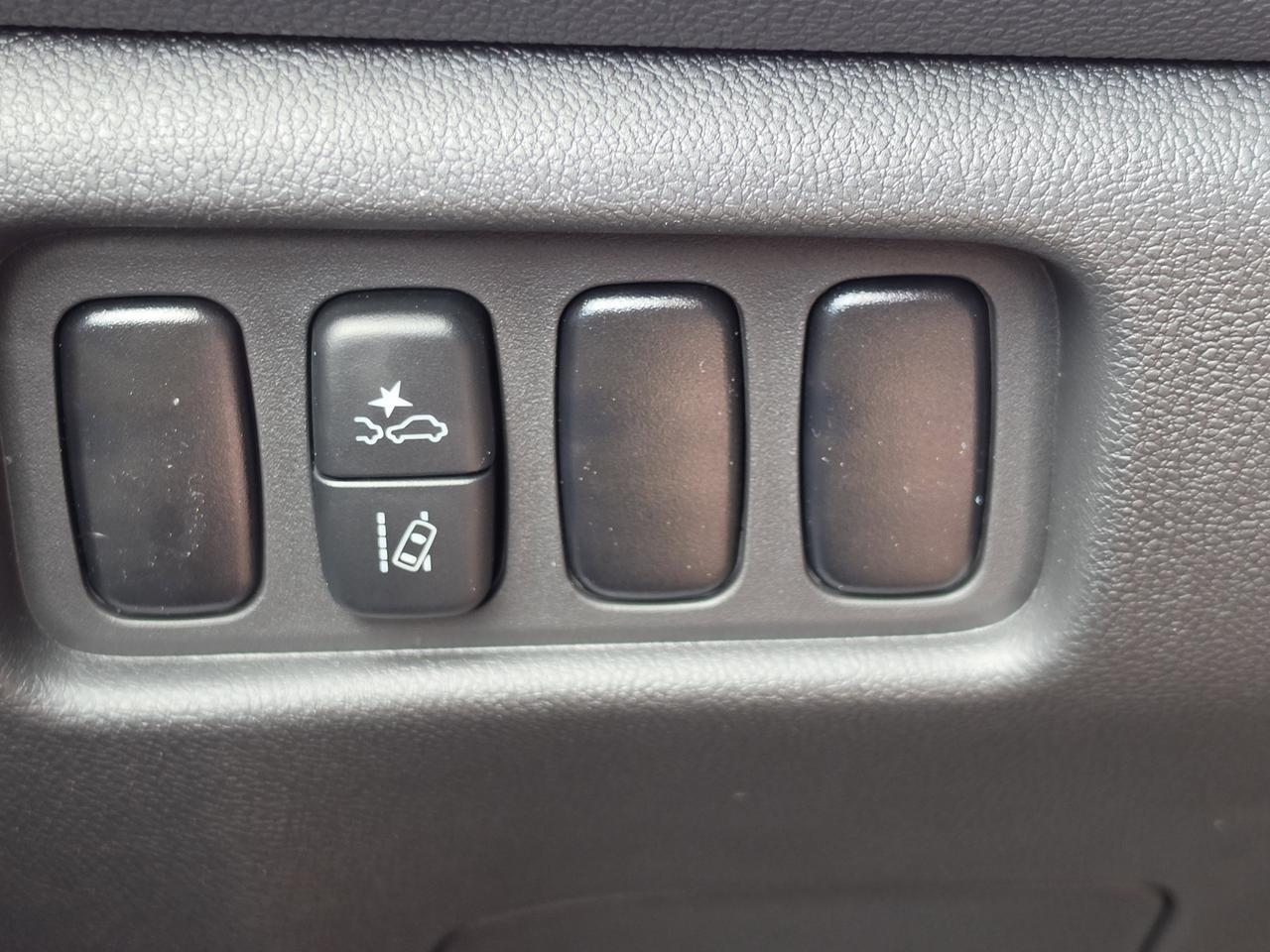 2026 Mitsubishi Outlander Sport S Chattanooga TN