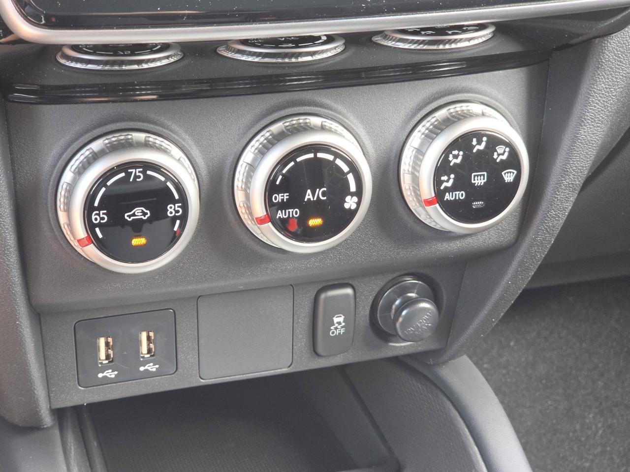 2026 Mitsubishi Outlander Sport S Chattanooga TN