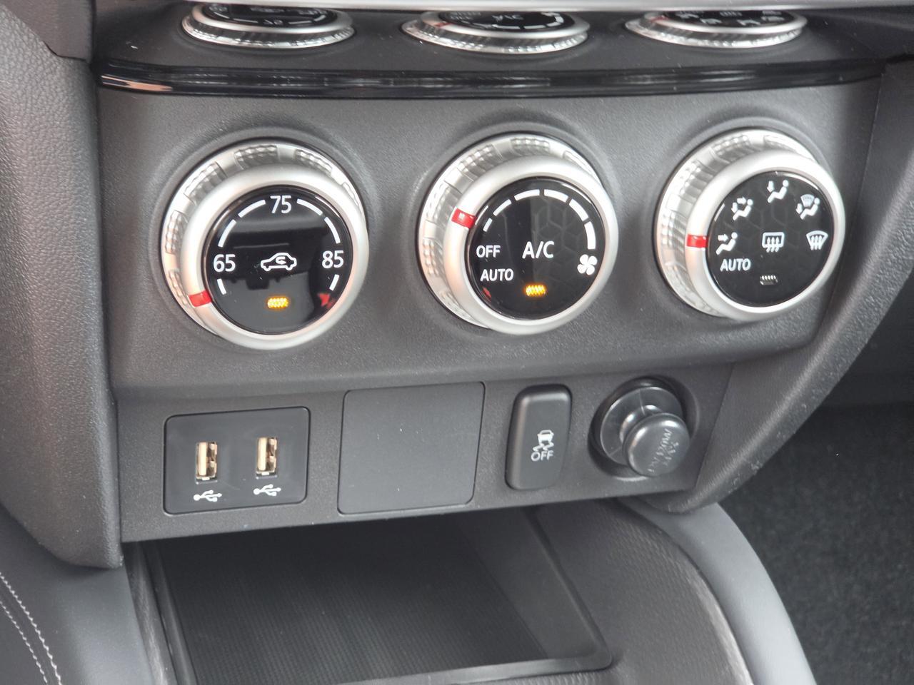 2026 Mitsubishi Outlander Sport S Chattanooga TN