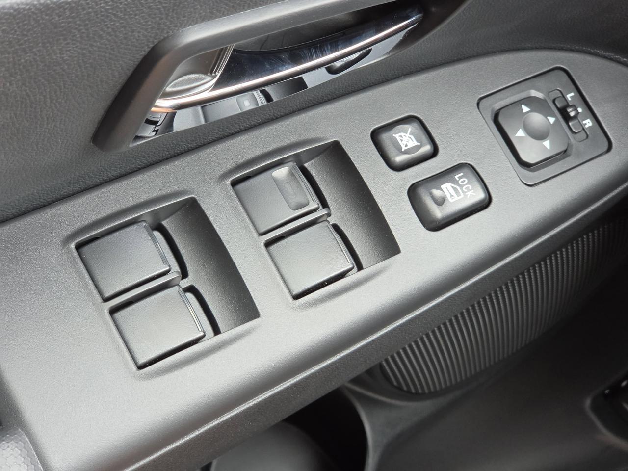 2026 Mitsubishi Outlander Sport S Chattanooga TN