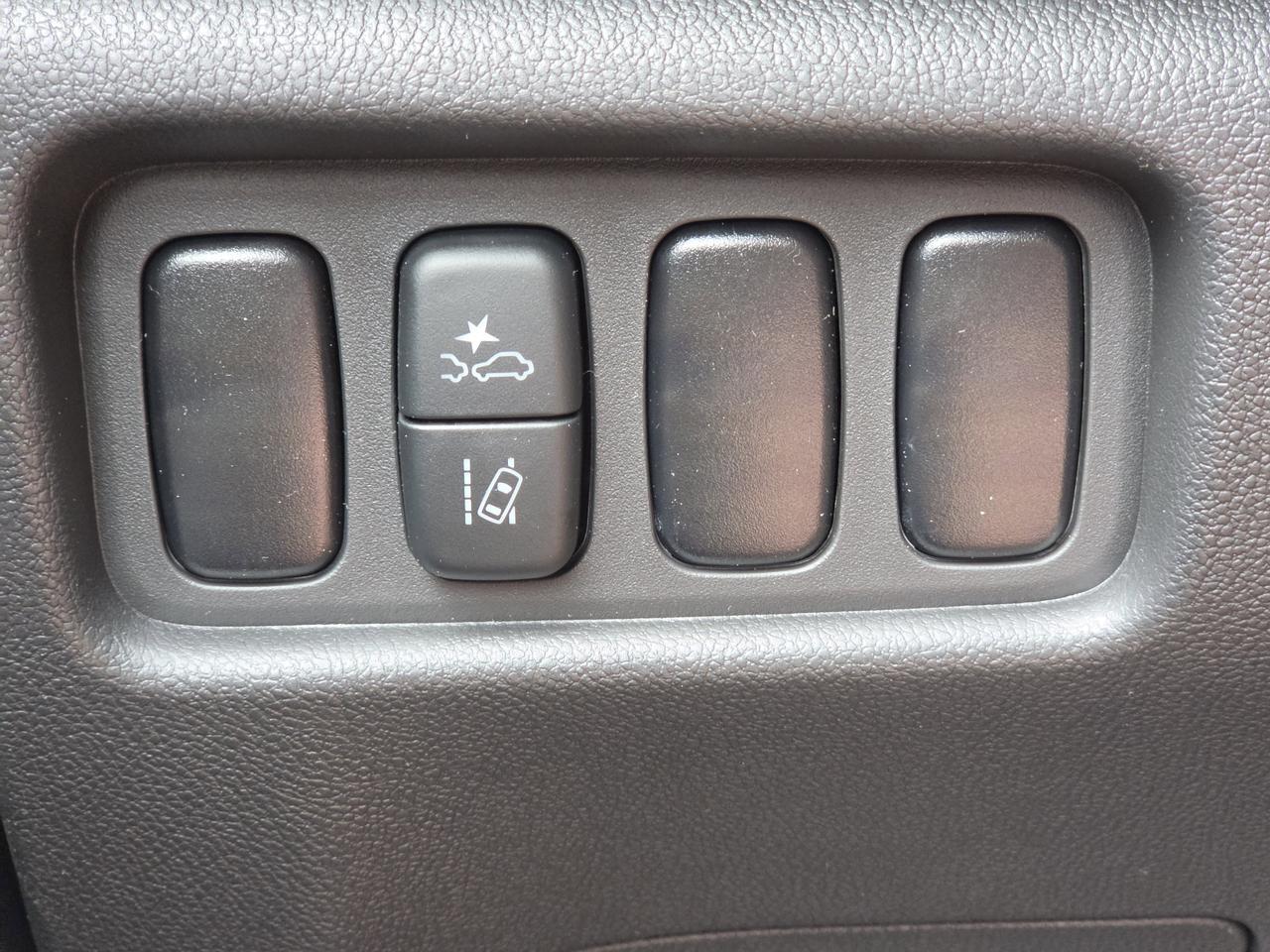 2026 Mitsubishi Outlander Sport S Chattanooga TN