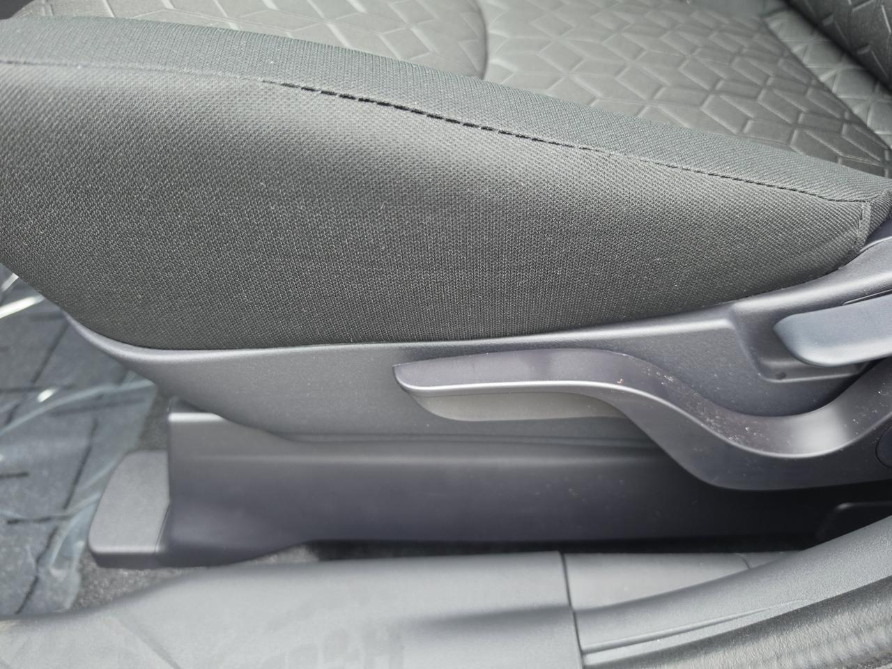 2026 Mitsubishi Outlander Sport S Chattanooga TN