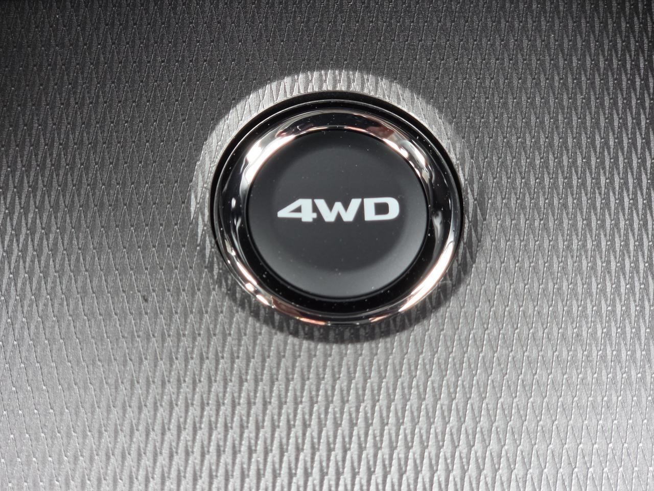 2026 Mitsubishi Outlander Sport S Chattanooga TN