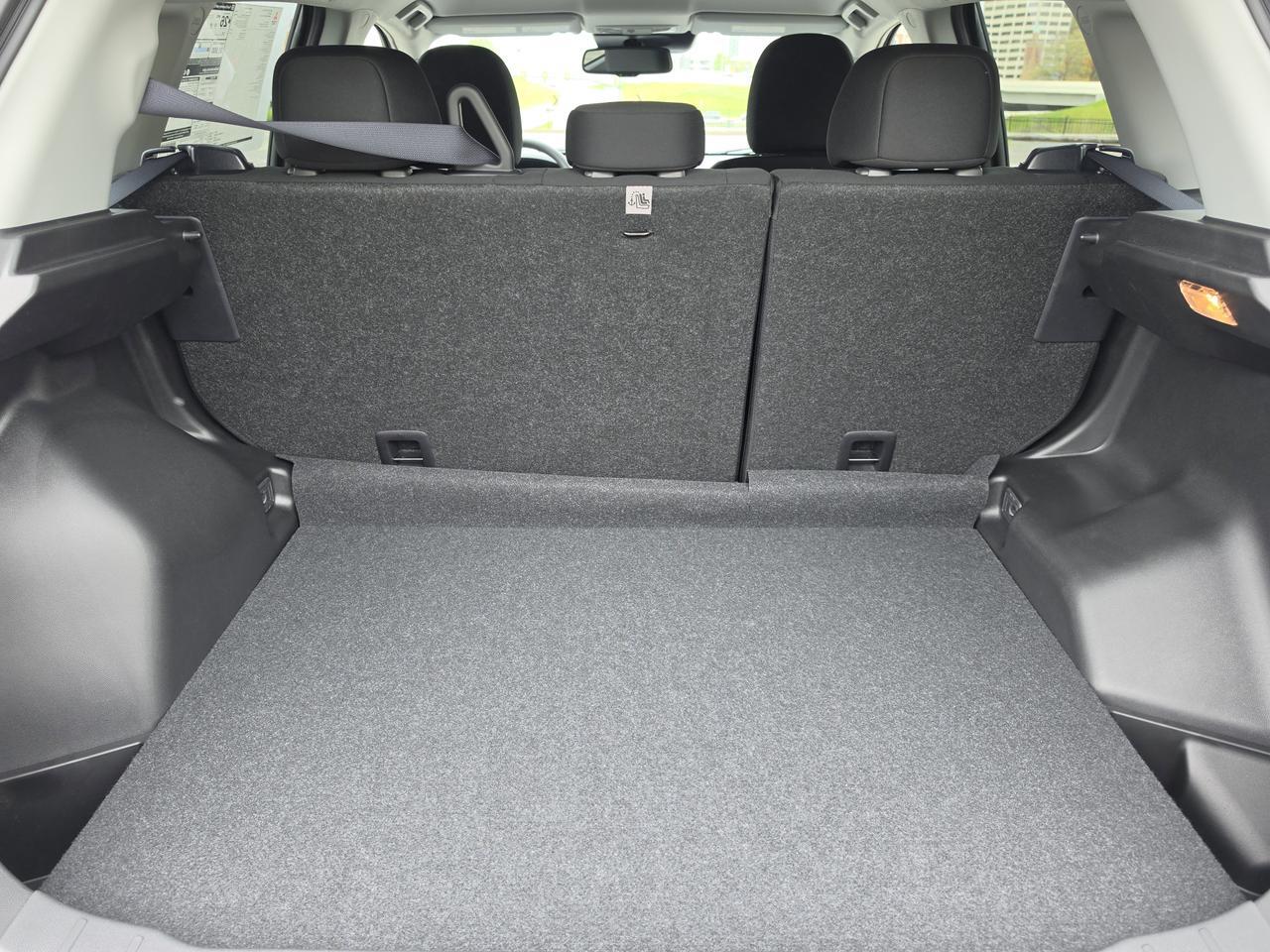 2026 Mitsubishi Outlander Sport S Chattanooga TN