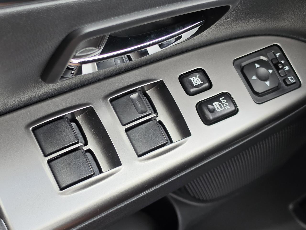 2026 Mitsubishi Outlander Sport SE Chattanooga TN