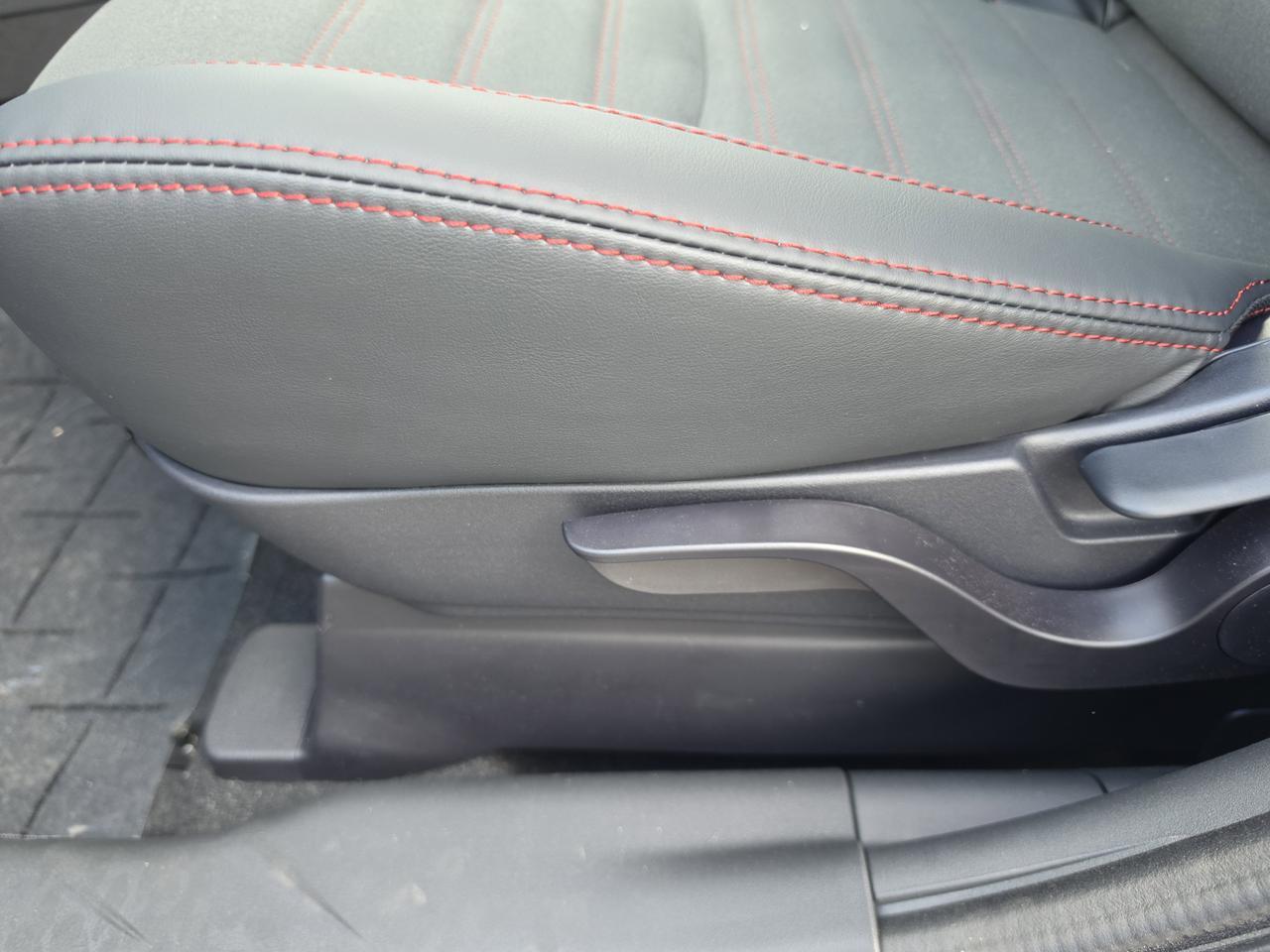 2026 Mitsubishi Outlander Sport SE Chattanooga TN
