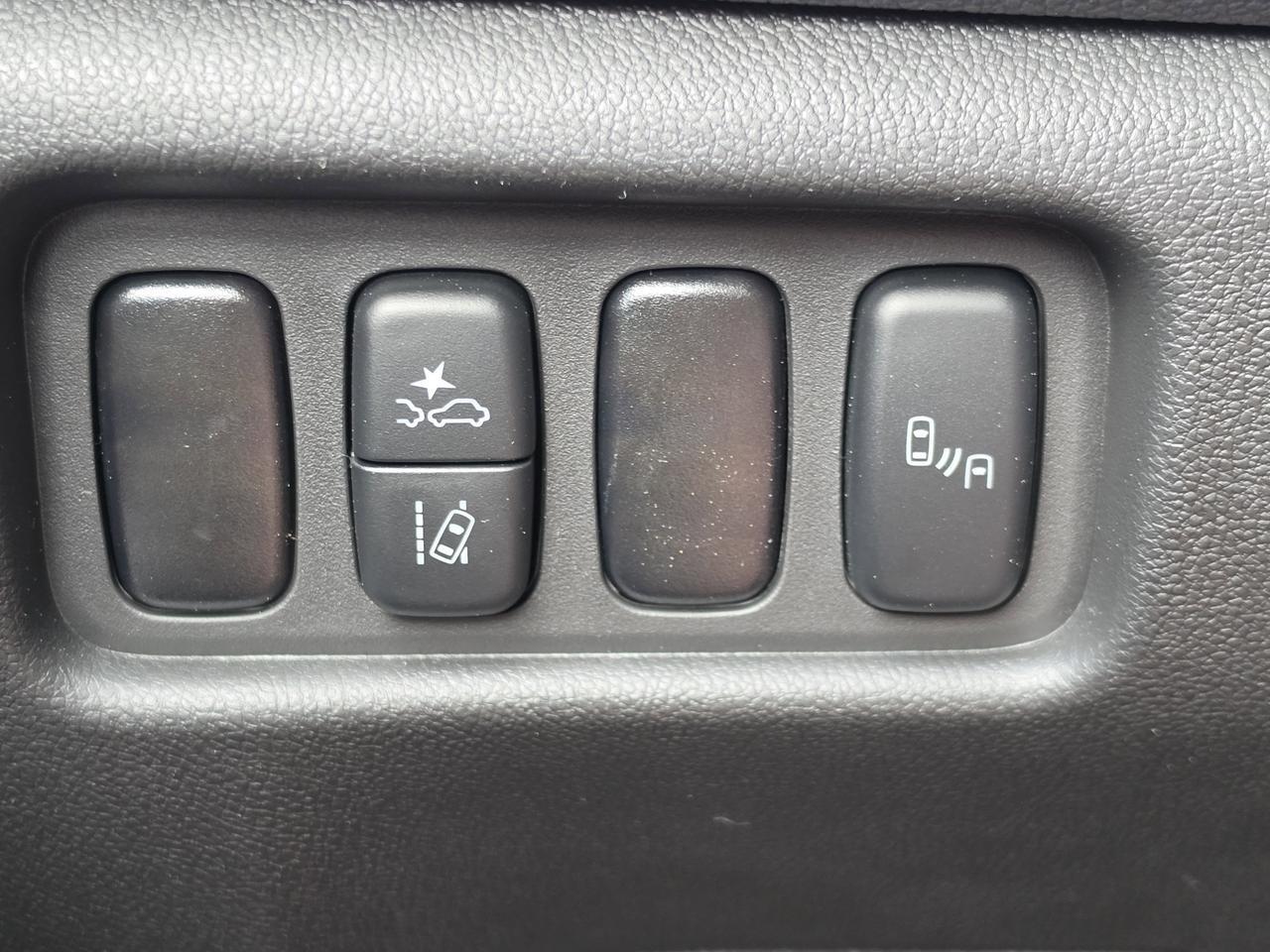 2026 Mitsubishi Outlander Sport SE Chattanooga TN