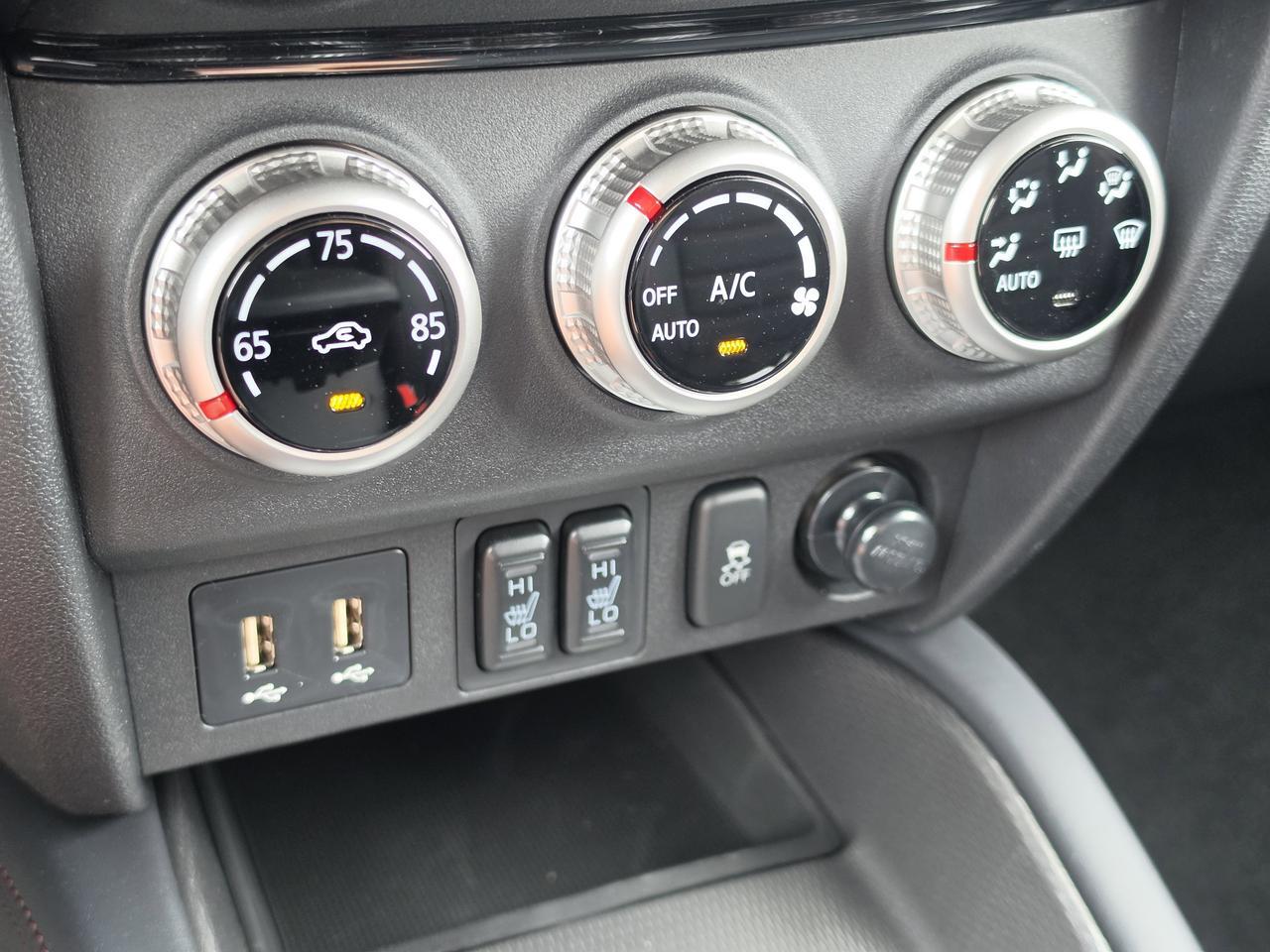 2026 Mitsubishi Outlander Sport SE Chattanooga TN
