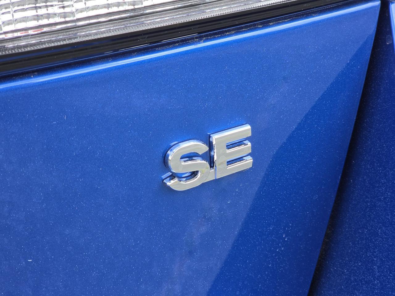 2026 Mitsubishi Outlander Sport SE Chattanooga TN