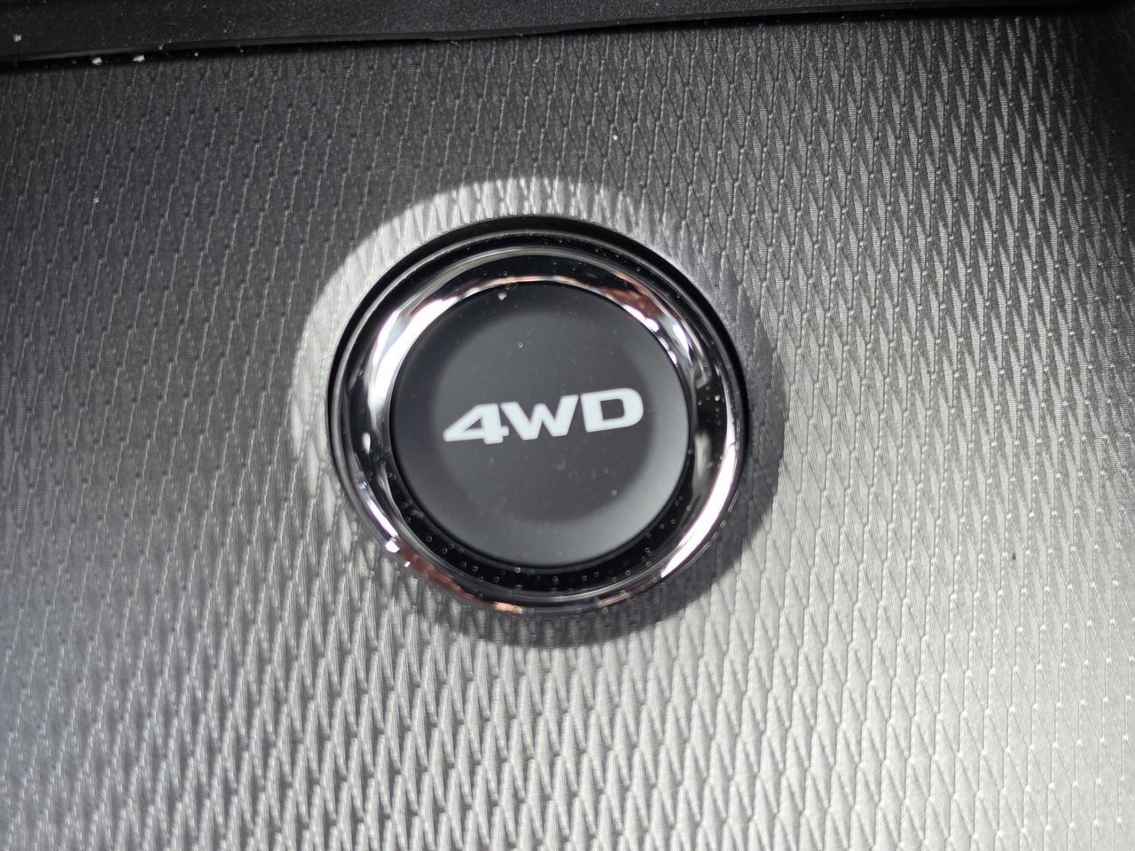 2026 Mitsubishi Outlander Sport SE Chattanooga TN