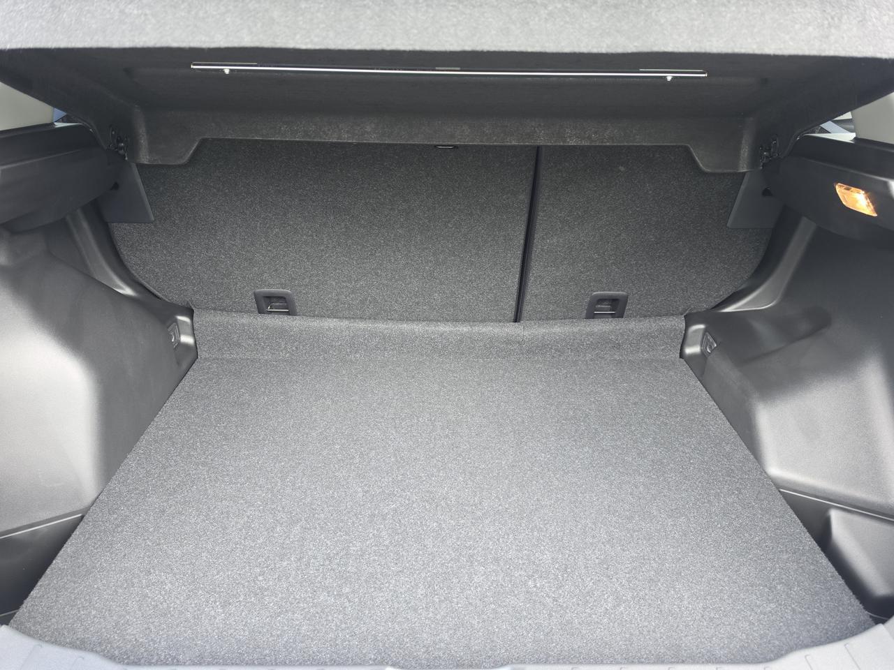 2026 Mitsubishi Outlander Sport SE Chattanooga TN
