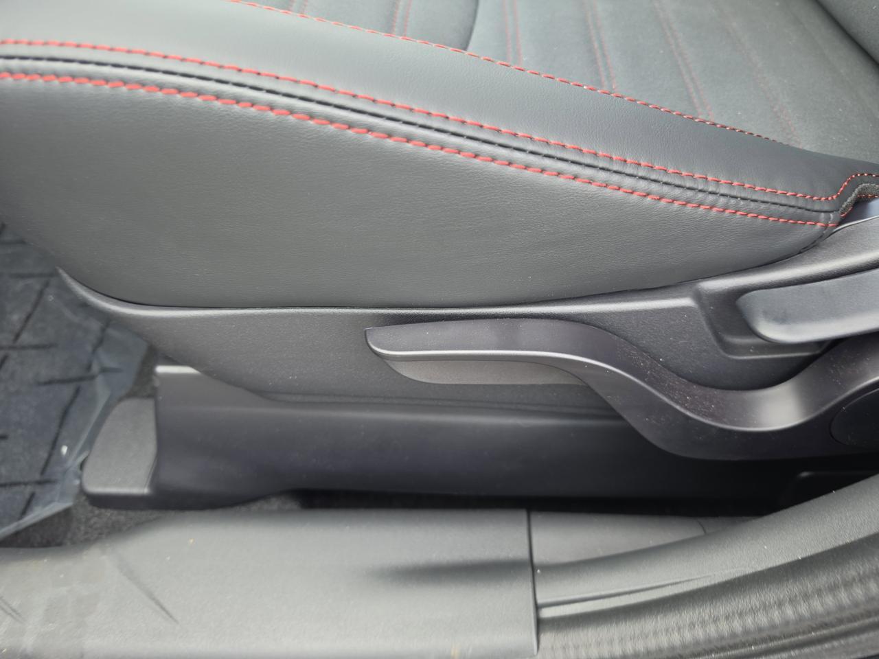 2026 Mitsubishi Outlander Sport SE Chattanooga TN