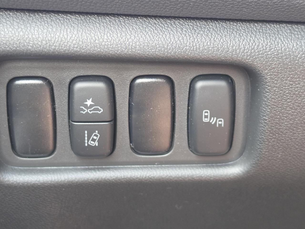 2026 Mitsubishi Outlander Sport SE Chattanooga TN