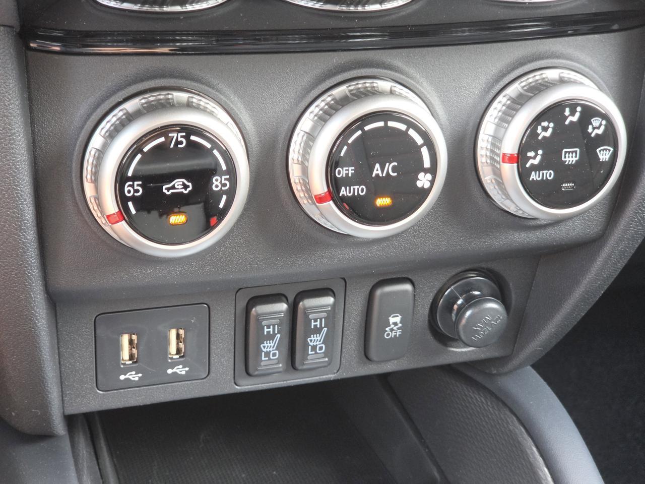 2026 Mitsubishi Outlander Sport SE Chattanooga TN