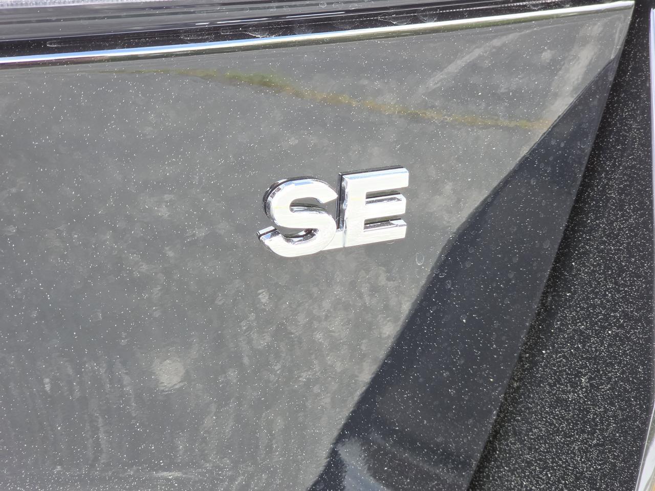 2026 Mitsubishi Outlander Sport SE Chattanooga TN