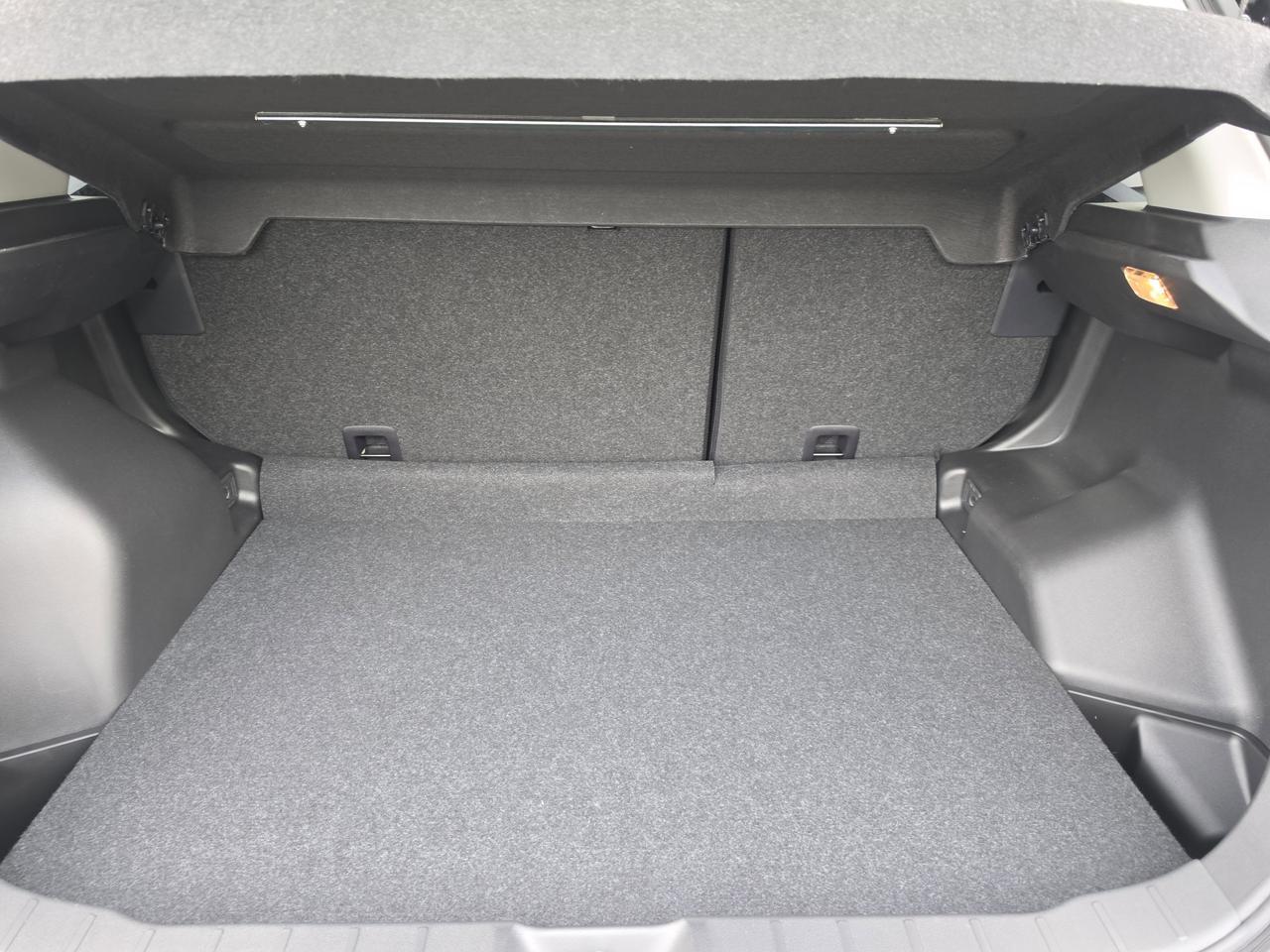 2026 Mitsubishi Outlander Sport SE Chattanooga TN