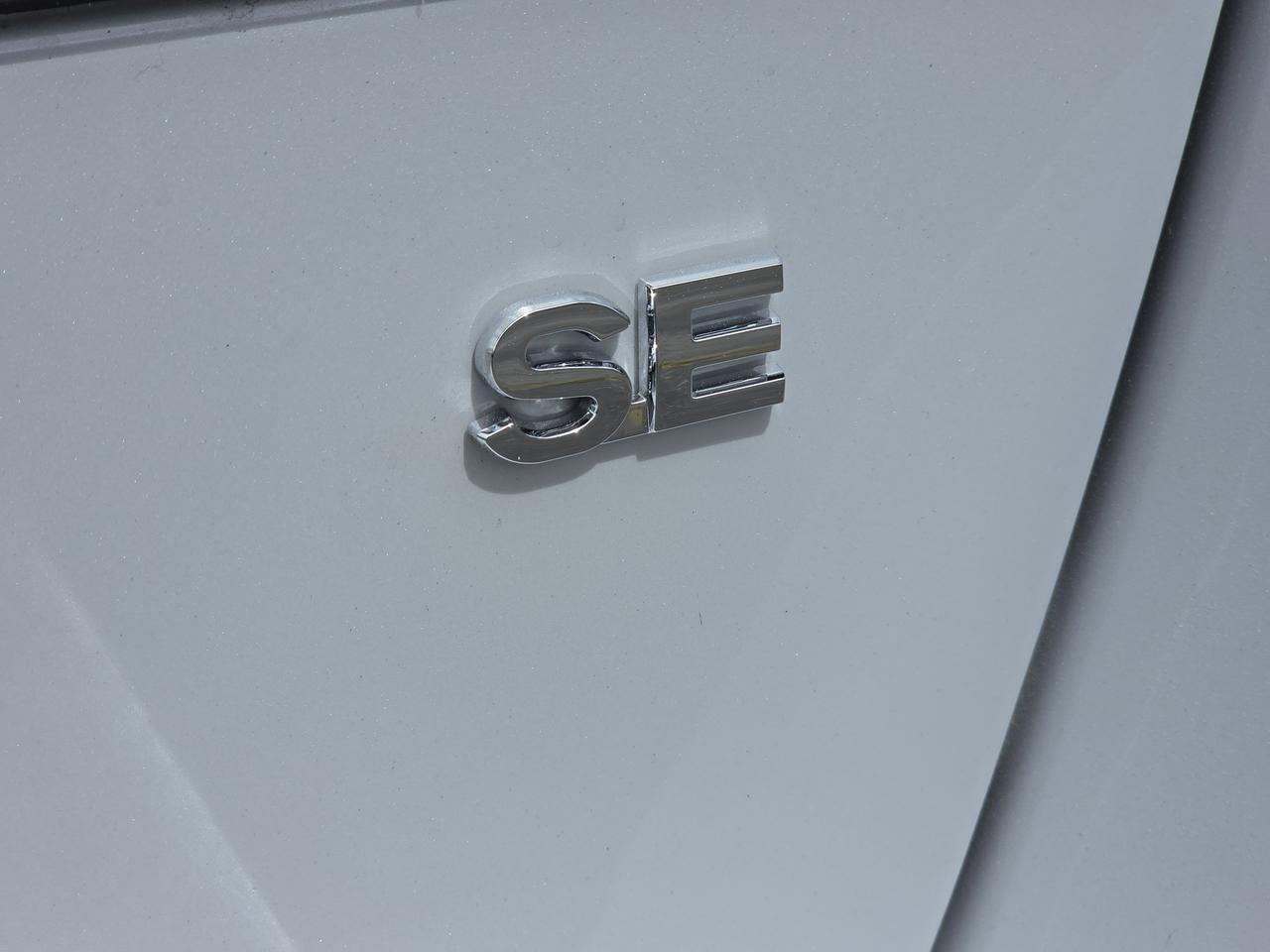 2026 Mitsubishi Outlander Sport SE Chattanooga TN