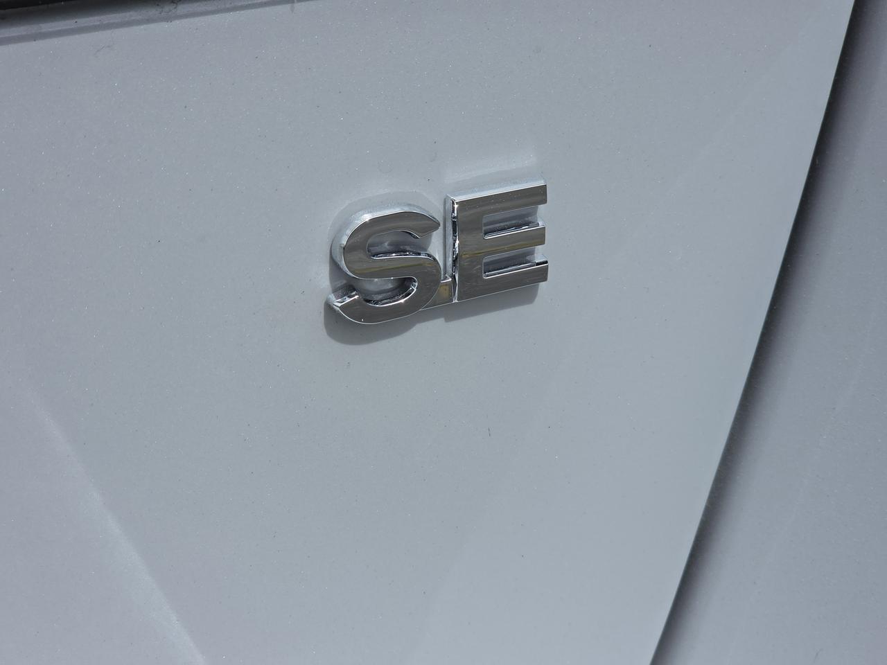 2026 Mitsubishi Outlander Sport SE Chattanooga TN