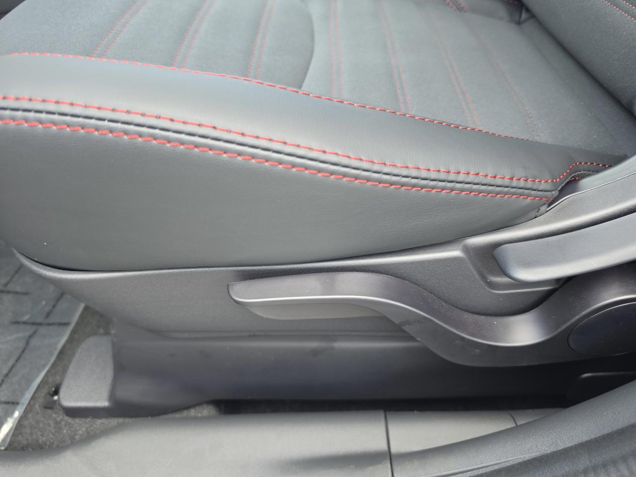 2026 Mitsubishi Outlander Sport SE Chattanooga TN