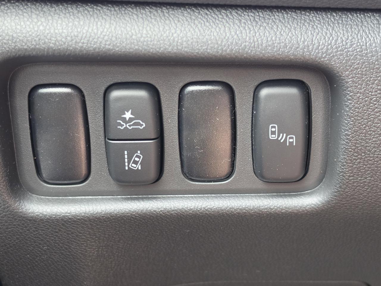 2026 Mitsubishi Outlander Sport SE Chattanooga TN