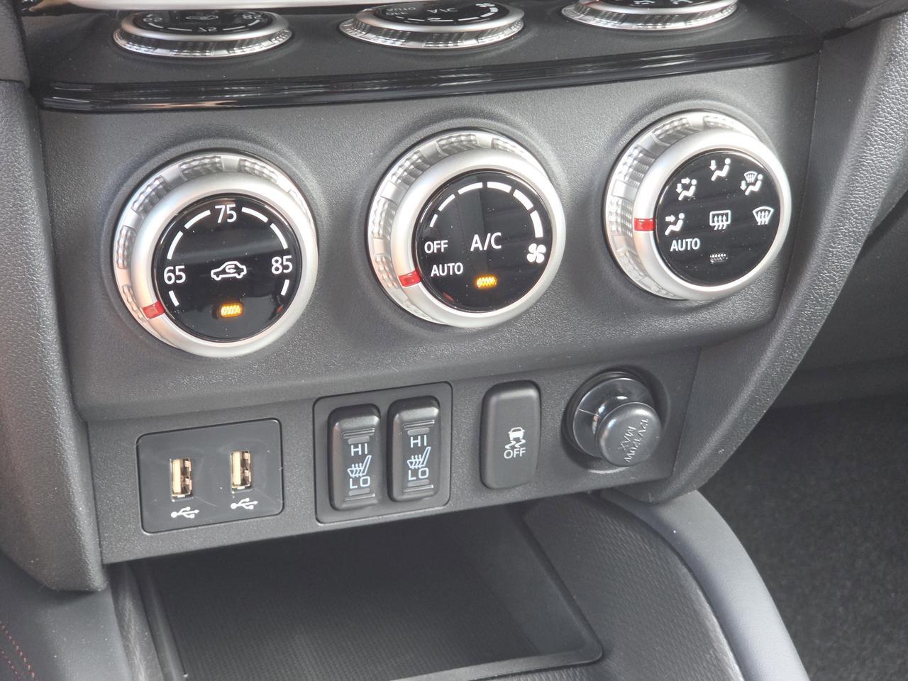 2026 Mitsubishi Outlander Sport SE Chattanooga TN