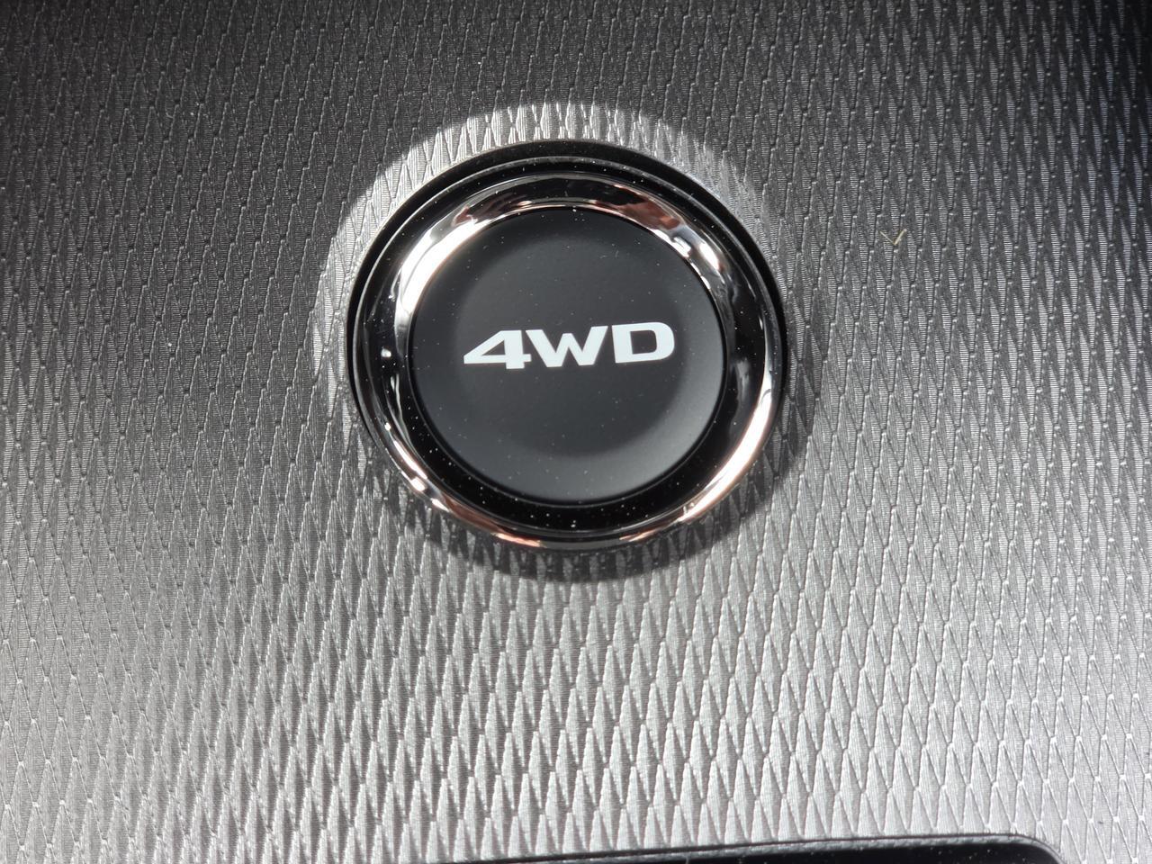 2026 Mitsubishi Outlander Sport SE Chattanooga TN