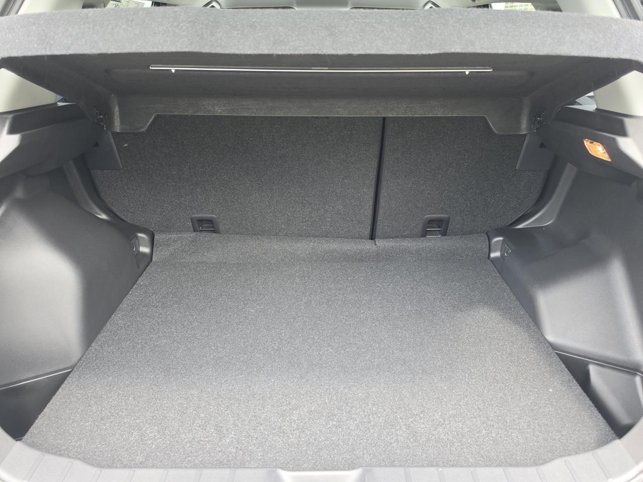 2026 Mitsubishi Outlander Sport SE Chattanooga TN