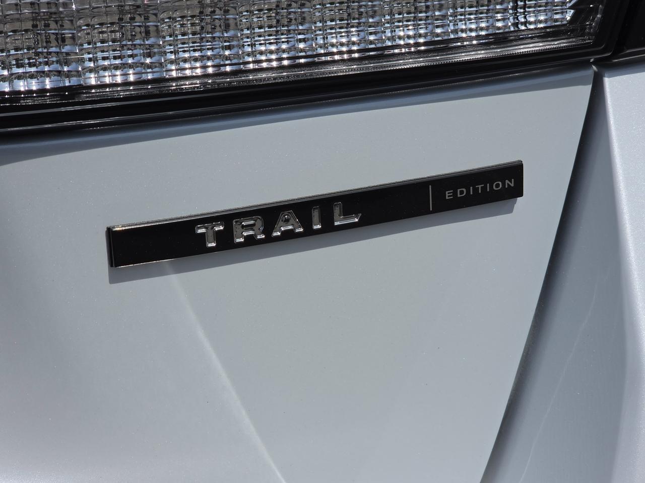 2026 Mitsubishi Outlander Sport Trail Edition Chattanooga TN