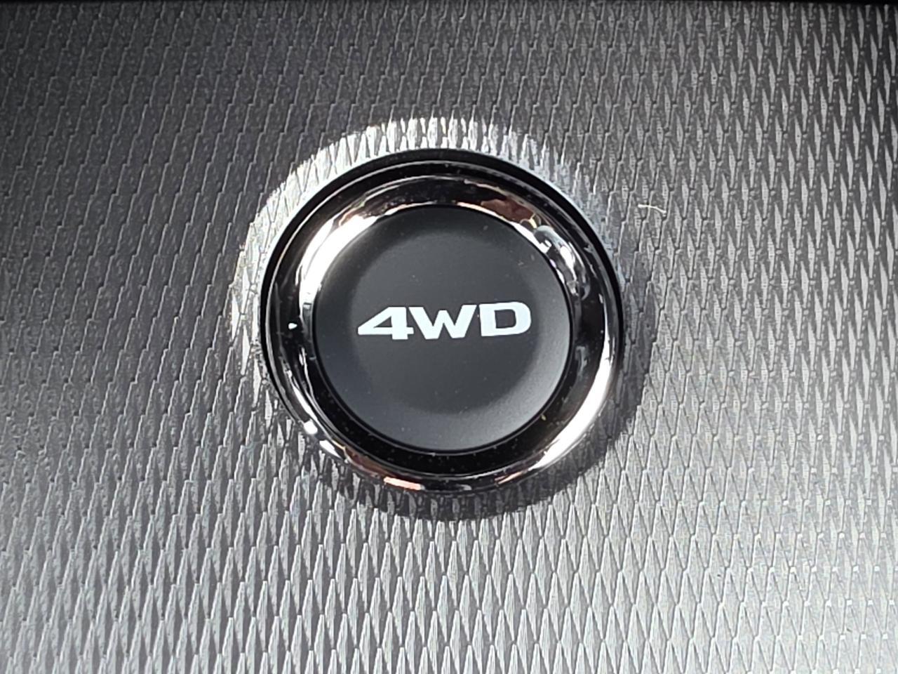 2026 Mitsubishi Outlander Sport Trail Edition Chattanooga TN