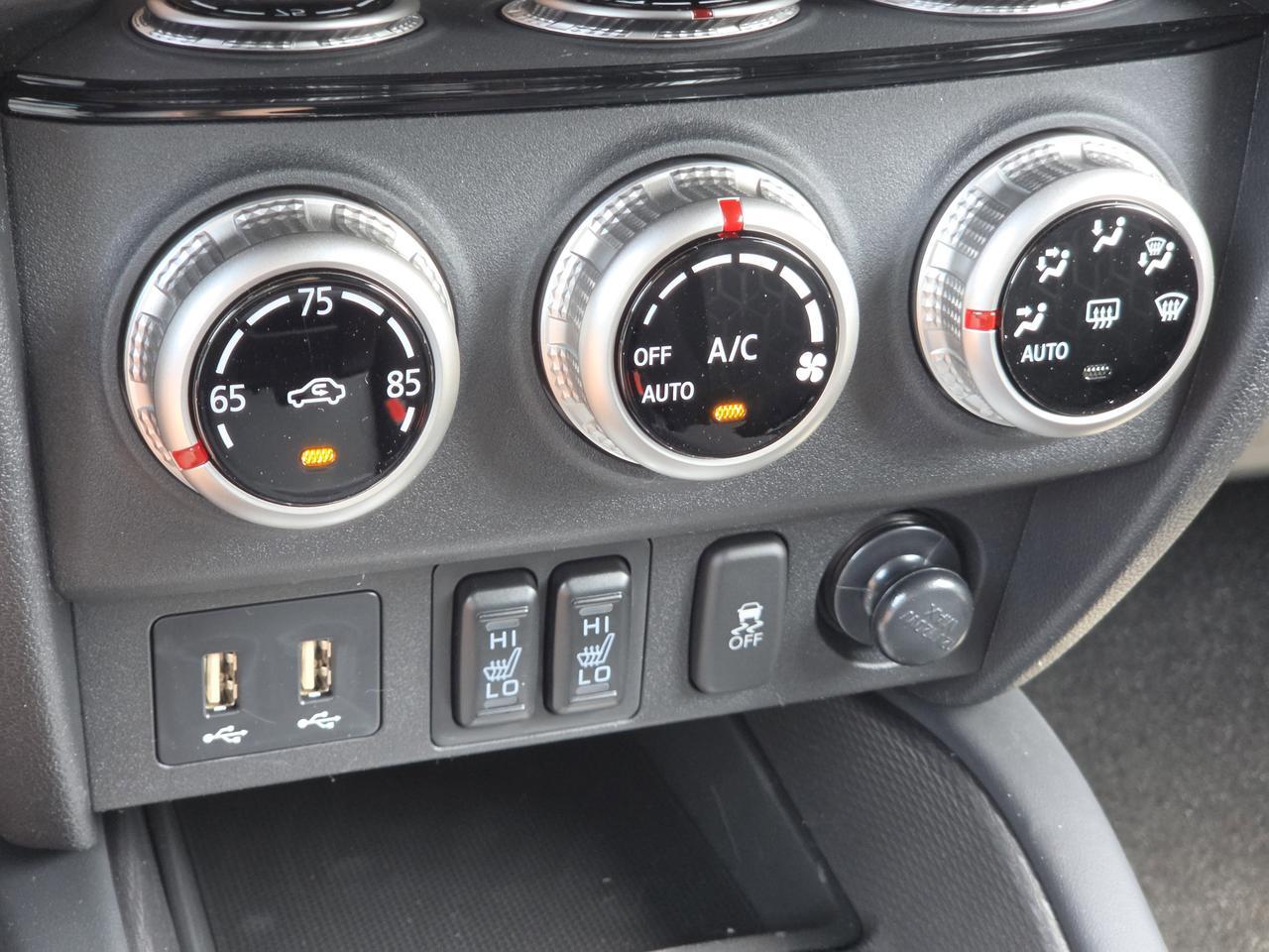 2026 Mitsubishi Outlander Sport Trail Edition Chattanooga TN