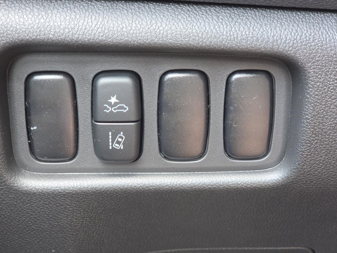 2026 Mitsubishi Outlander Sport Trail Edition Chattanooga TN