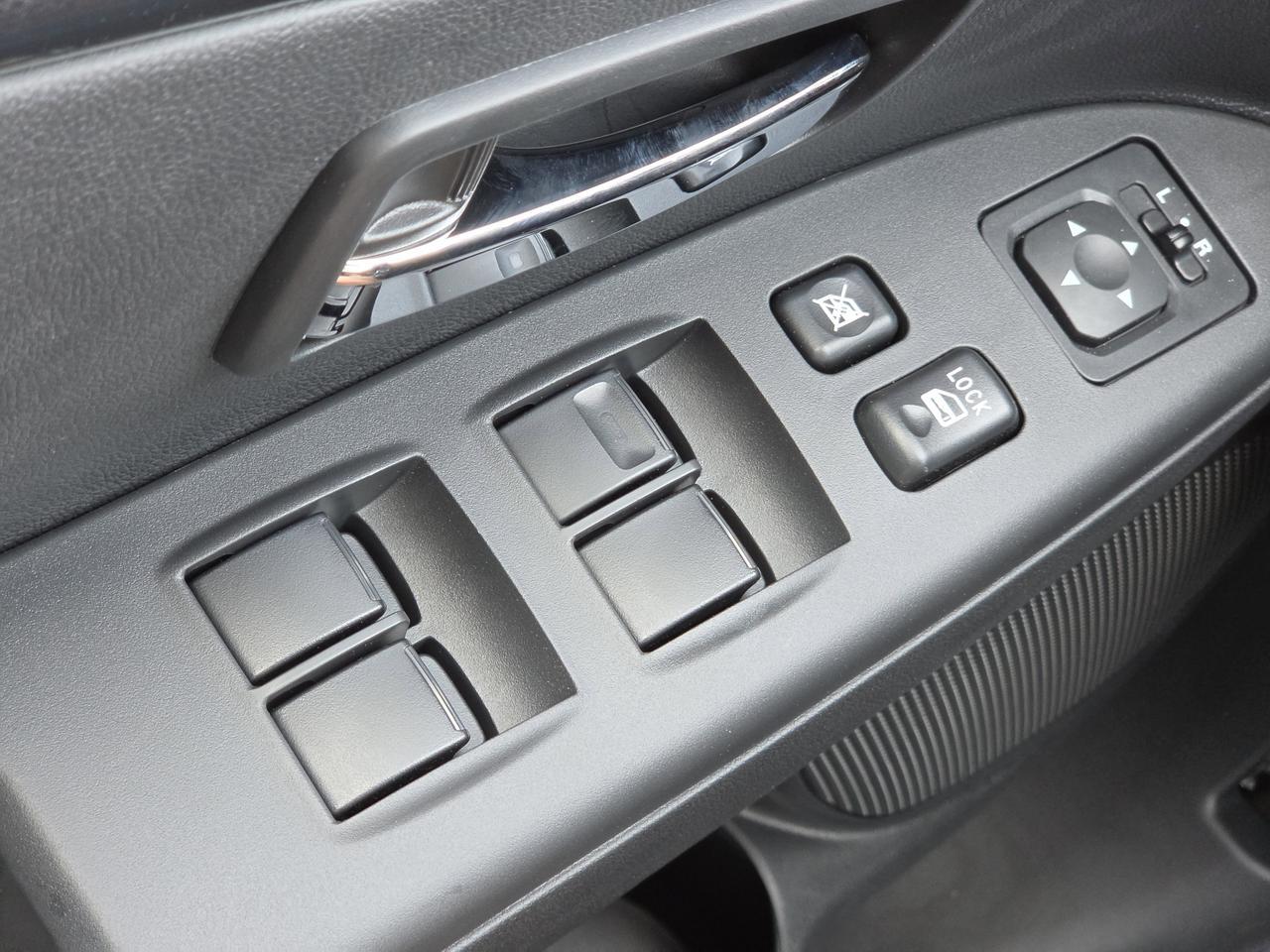 2026 Mitsubishi Outlander Sport Trail Edition Chattanooga TN