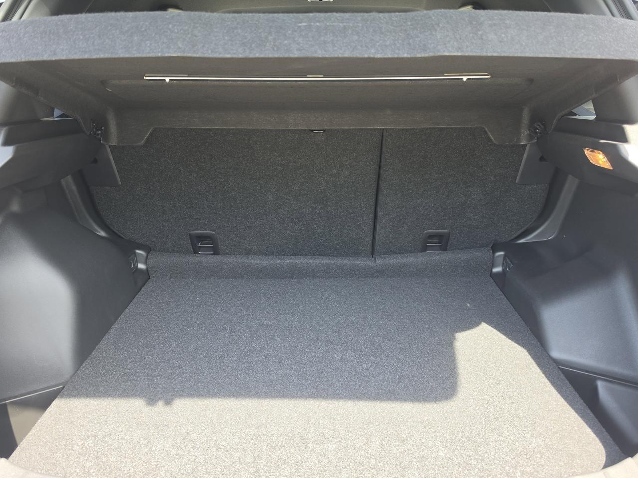 2026 Mitsubishi Outlander Sport Trail Edition Chattanooga TN