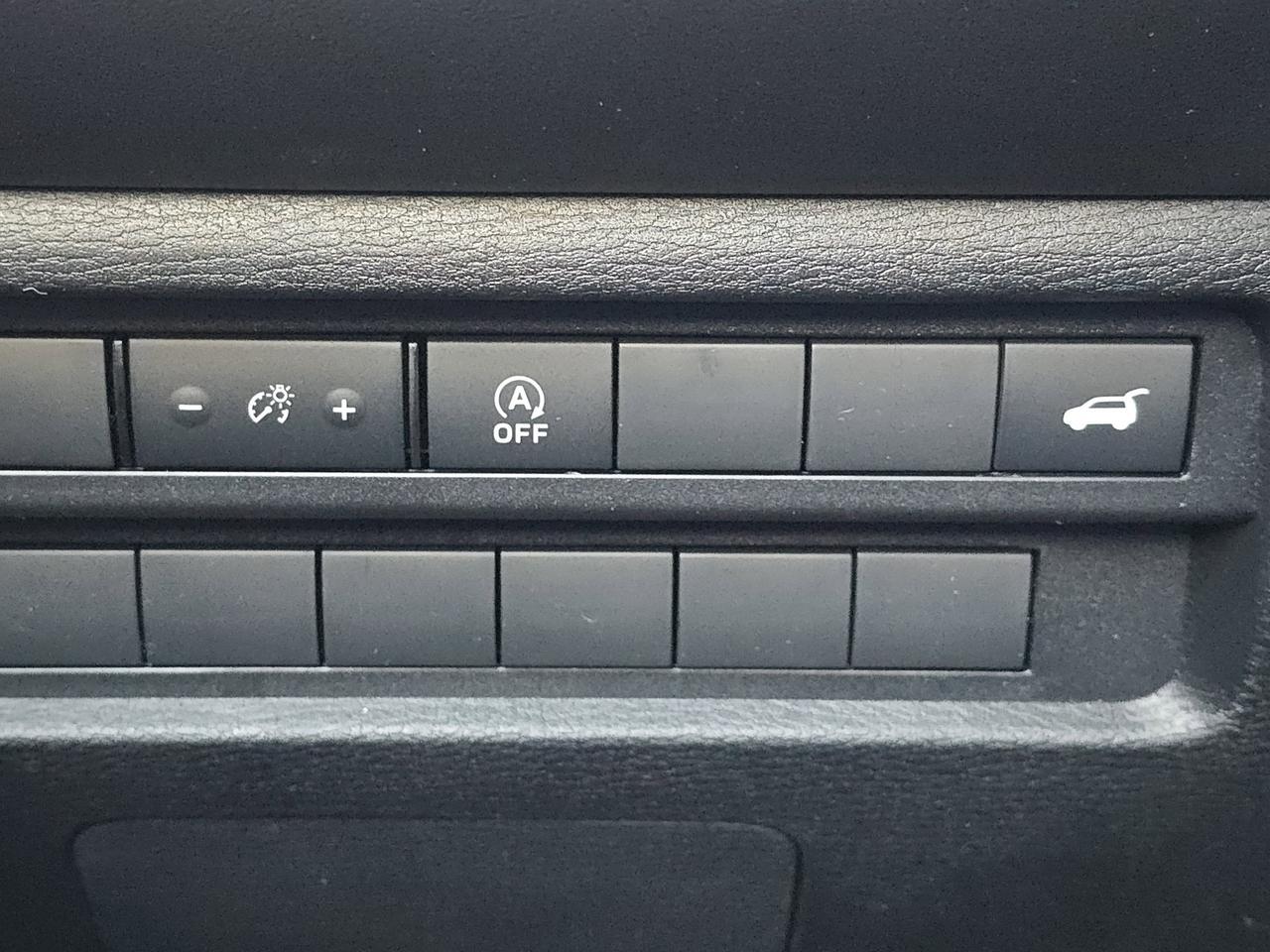 2026 Mitsubishi Outlander Trail Edition Chattanooga TN