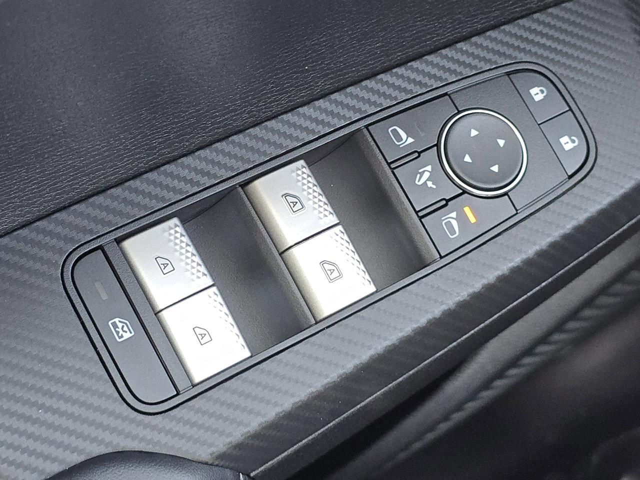 2026 Mitsubishi Outlander Trail Edition Chattanooga TN