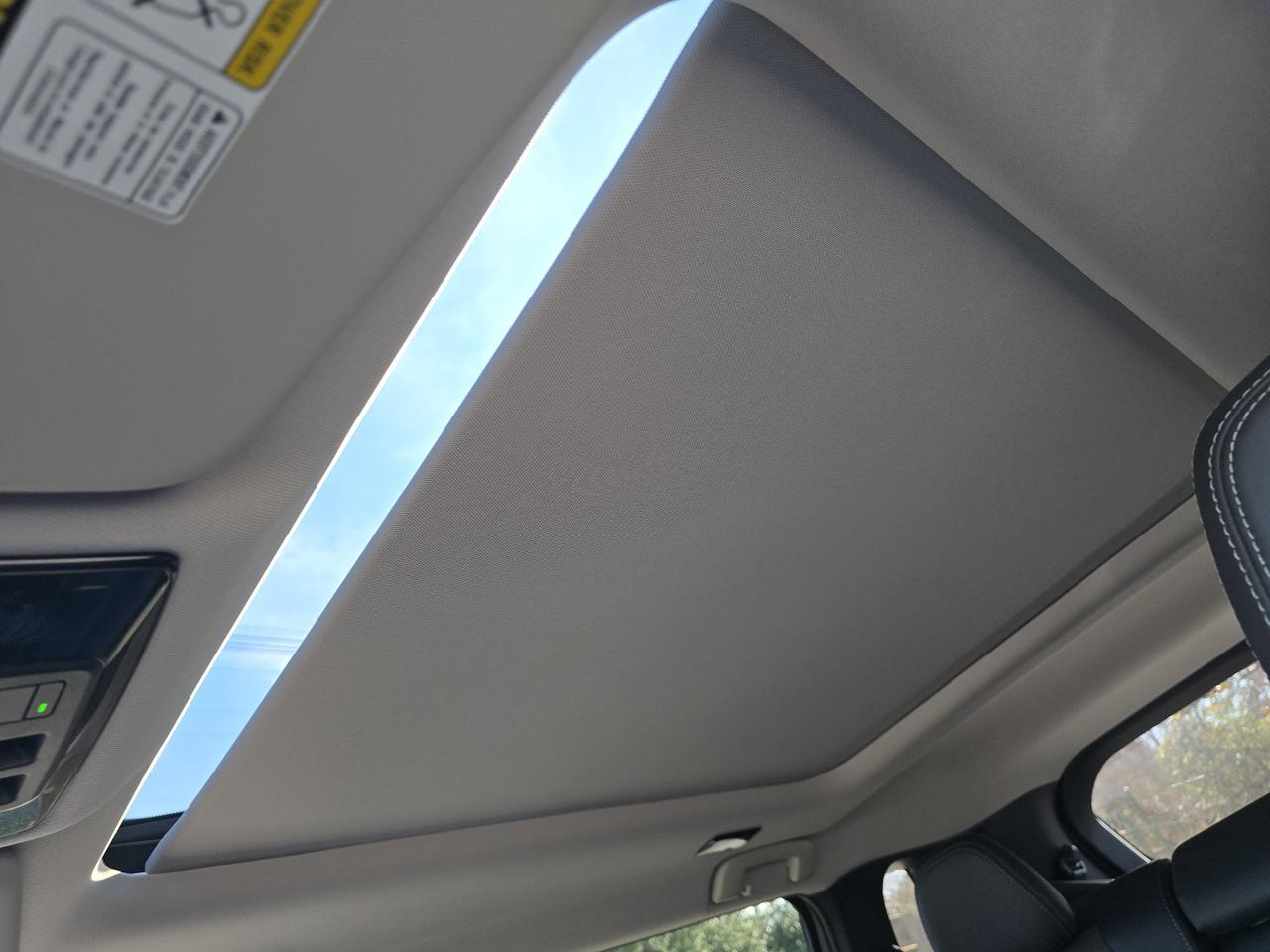 2026 Mitsubishi Outlander Trail Edition Chattanooga TN