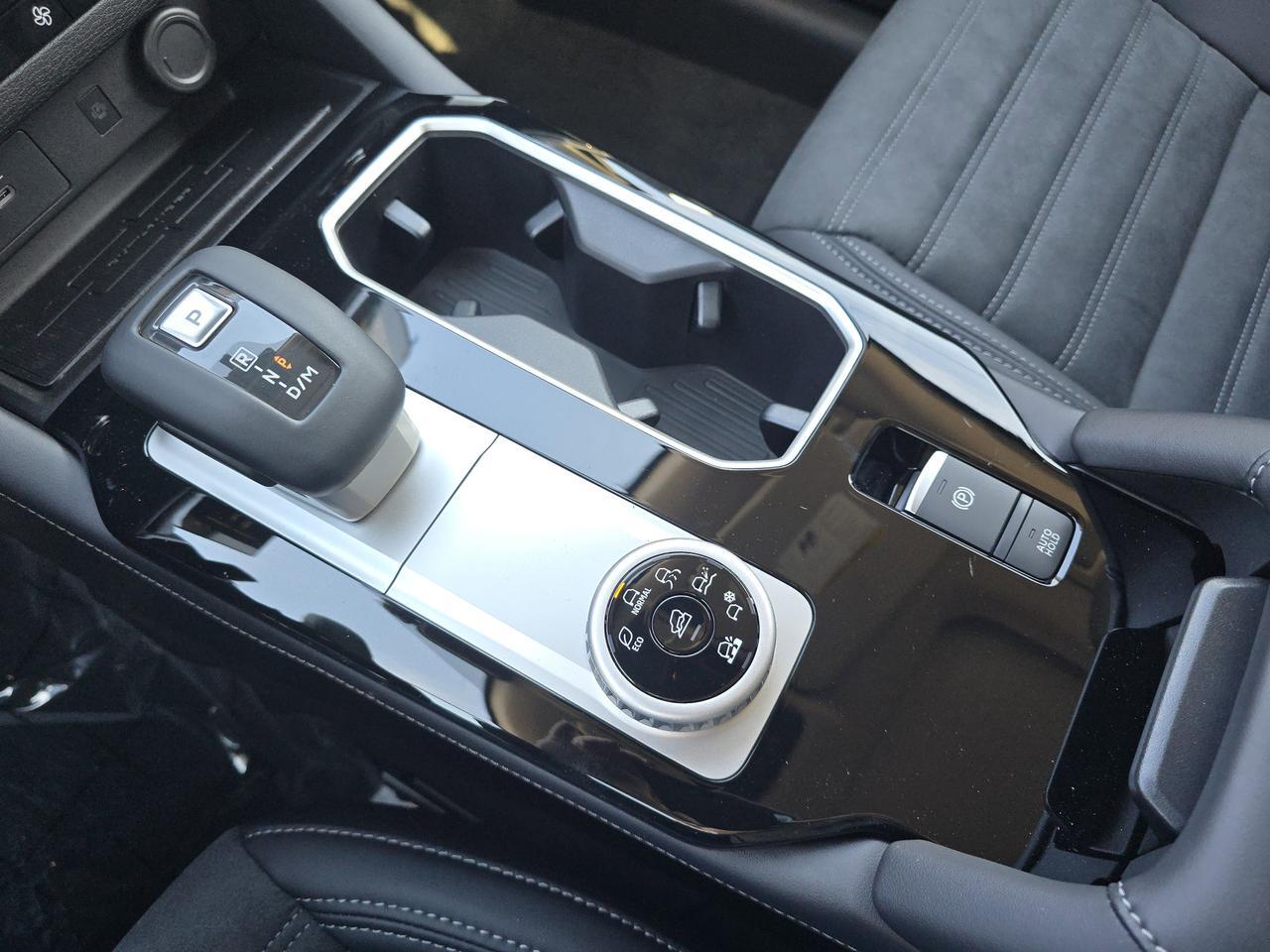 2026 Mitsubishi Outlander Trail Edition Chattanooga TN